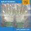 Wholesale price esd top fit glove