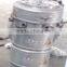 China Guang Dong area produce high quality extrusion die head