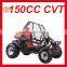 150CC DUNE BUGGY (MC-461)