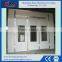 China CE Approved High Quality Car Paint Booth for Sale