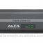 Telecom - 48VDC to 24V PoE Adapter with Redundant Dual-Input
