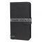 For Sony Xperia C4 Case ,Wallet Card Flip Leather Case For Sony Xperia C4 Cases Cover