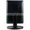 16 LED Battery Operated Cordless Touch Screen Lighted Cosmetic Mirror