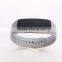 D3 New waterproof bluetooth smart bracelet with anti-theft alarm for Smartphones