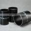 2015 hot sales for API 5CT Oil Casing Pipe with competitive price