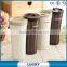 16oz Stainless Steel Insulated Auto Mug/Thermo Coffee Tumbler/Drinking Cup Travel Cup