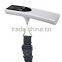 luggage weighing scale factoty cheap 50kg electronic weighing scale