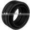 GEM 25 ES-2RS rod end bearing /radial spherical plain bearing wider inner GEM25 ES-2LS 25x42x29mm