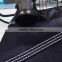Industrial Sewing Machine 3 Needle 6 Thread