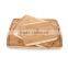 High quality food Cutting Board with cutomized designs