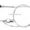 Cannula SIMCOE REGULAR Ophthalmic