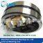 ABEC-5 Spherical Roller Bearing 21306 CC 21306 for mining bearing