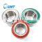 F Front Wheel Hub Bearing for Ford,Audi/Auto parts DAC34660037