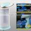 N232 Popular hand free automatic soap dispenser,automatic liquid soap dispenser
