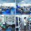 ONVIF Mega Pixel Bessky IP Cameras wifi ip camera