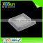 RFID Ultralight 64b Passive Tag