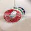 Hot Sales-Wear Resistance, Solvent Resistance Screen Printing Squeegee