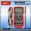 Best Digital multimeter UNI-T UT61C