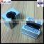 cylindrical linear rail SBR30UU linear guide
