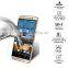 wholesales Explosion Proof clear clear tempered glass screen protector