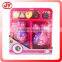 Plastic Kids Tea Toy Play Set for Christmas Gift