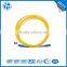 cat5 patch cord SC/LC/FC/ST/PC/APC