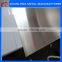 Mirror Polished Stainless Steel Sheet