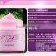 2016 New Arrival Breat care products SNAZ Breat Massage Cream Enhance Boobs