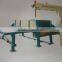 Cutting Same Thickness Automatic vertical Foam Cutting Machine