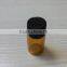 1ml,2ml,3ml mini small essential oil bottle with plastic lip and cap                        
                                                Quality Choice