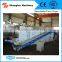 Industrial Pasta Making Machine with CE ISO9001