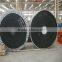 EP100 conveyor belt, rubber conveyor belt for mining belt conveyor