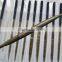 diamond needle files set