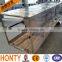 manufacturer promotional dumb waiter