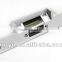 12V electric door lock electric strike lock with timer