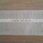 Hot sale white polypropylene strapping for bags