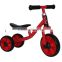 lovely children bicycle/kids tricycle(With EN71)baby product