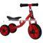 lovely children bicycle/children metal frame tricycle(With EN71)baby product