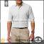 Wholesale Excellent Quality Promotional New Model Knock off Polo Shirts