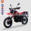200cc 4-stroke air cooling off road motorcycle with balance shaft