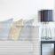 SWITCHABLE Gradation White Stripe PET Foil Similar to 3M Window Film