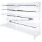 Best selling gondola display rack supermarket rack suppliers supermarket rack manufacturers