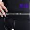 2105 wholesale fitness clothing man with woolen 1021