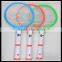 Multi-function hot selling good quality mosquito swatter