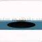 Updated most popular high quality gummed paper tape dispenser