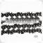 chain saw parts 325 saw chain