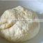 Smallest Capcity Dough Mixer from China SY-301