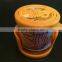 Wholesale price fresh series car air freshener