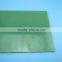 FR4 G10 FR5 G11 Epoxy fiberglass insulation sheet