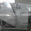 Soybean wet peeling machine/soybean wet peeler